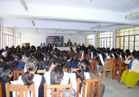 Awereness-about-Self-Employment-through-debates-and-Essay-writing-at-educational-Istitutions